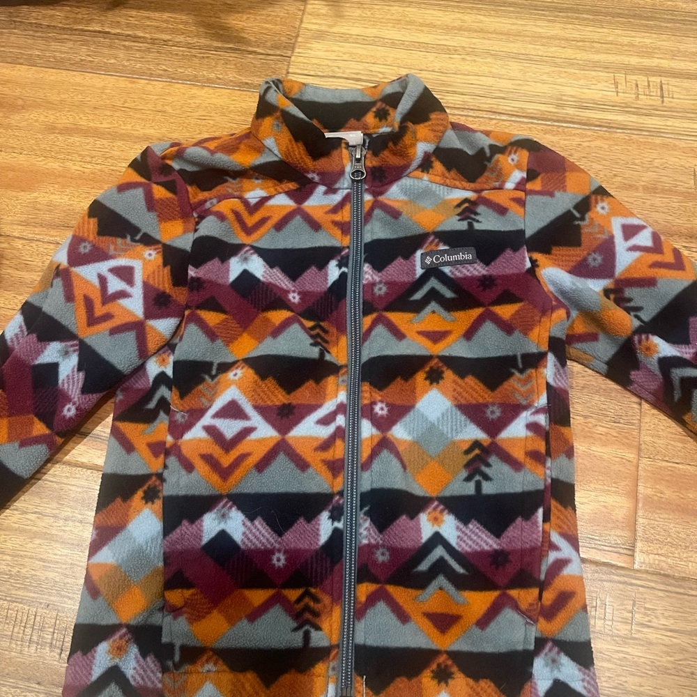 Toddler 4T Bundle Carhartt Overalls - Picture 9 of 11